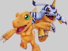 �֥ǥ������� -next 0rder-�פν��������ŵ�����̤ʥ����������֥��Υǥ����ޡפ�Ȥä��ץ쥤ư�褬������