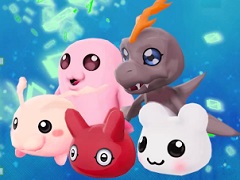 ���꡼���ե��������Ȥΰ㤤�ˤ����ܡ��֥ǥ������� -next 0rder-�ס��ǥ����ΰ�������Ʈ�Υ����Ϥ���⤷��ư������