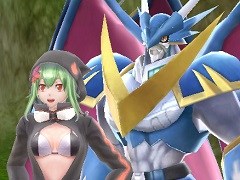 �֥ǥ������� -next 0rder-�פ�����ȯ�䡣�֥ꡧ�ǥ������� �ǥ����ɡפλͥεܥ�ʤ��о줹���ɲå��ʥꥪ���ۿ���