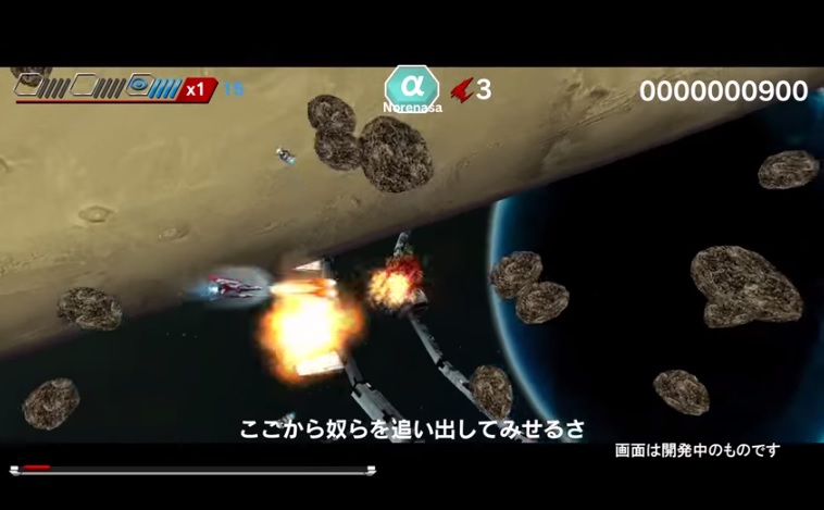 ֥饤С ˥륻С TGS2015Ver.