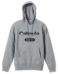 画像ギャラリー No.005のサムネイル画像 / フリュー,コミックマーケット91に出展。「モン娘☆は〜れむ」などの関連グッズを販売