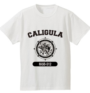 画像ギャラリー No.006のサムネイル画像 / フリュー,コミックマーケット91に出展。「モン娘☆は〜れむ」などの関連グッズを販売