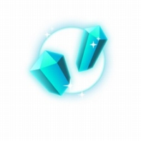 画像ギャラリー No.010のサムネイル画像 / セガゲームス,船団同士のリアルタイム海戦バトルを楽しめるスマホ向け新作シミュレーション「戦の海賊」の事前登録受付を開始