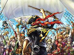 ���������ॹ������Ʊ�ΤΥꥢ�륿���೤��Хȥ��ڤ���륹�ޥ۸�������ߥ�졼��������γ�±�פλ�����Ͽ���դ򳫻�