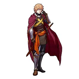 画像ギャラリー No.003のサムネイル画像 / 「戦の海賊」,2月25日実装の“第二章”を声優の山下まみさんが紹介。マフィア梶田との黒ヒゲ危機一髪対決も!?