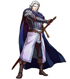 画像ギャラリー No.004のサムネイル画像 / 「戦の海賊」,2月25日実装の“第二章”を声優の山下まみさんが紹介。マフィア梶田との黒ヒゲ危機一髪対決も!?