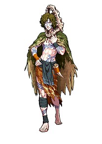 画像ギャラリー No.006のサムネイル画像 / 「戦の海賊」,2月25日実装の“第二章”を声優の山下まみさんが紹介。マフィア梶田との黒ヒゲ危機一髪対決も!?