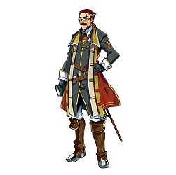 画像ギャラリー No.007のサムネイル画像 / 「戦の海賊」,2月25日実装の“第二章”を声優の山下まみさんが紹介。マフィア梶田との黒ヒゲ危機一髪対決も!?