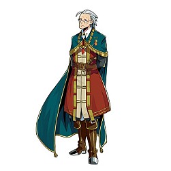 画像ギャラリー No.008のサムネイル画像 / 「戦の海賊」,2月25日実装の“第二章”を声優の山下まみさんが紹介。マフィア梶田との黒ヒゲ危機一髪対決も!?