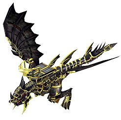 ���������꡼ No.009�Υ���ͥ������ / ����γ�±�ס�2��25�������Ρ�����ϡɤ���ͥ�λ����ޤߤ��󤬾Ҳ𡣥ޥե������ĤȤι��ҥ�������ȱ�з��!?