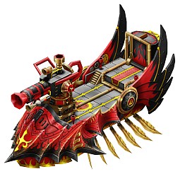 ���������꡼ No.010�Υ���ͥ������ / ����γ�±�ס�2��25�������Ρ�����ϡɤ���ͥ�λ����ޤߤ��󤬾Ҳ𡣥ޥե������ĤȤι��ҥ�������ȱ�з��!?