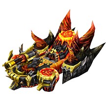 ���������꡼ No.011�Υ���ͥ������ / ����γ�±�ס�2��25�������Ρ�����ϡɤ���ͥ�λ����ޤߤ��󤬾Ҳ𡣥ޥե������ĤȤι��ҥ�������ȱ�з��!?