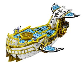 ���������꡼ No.012�Υ���ͥ������ / ����γ�±�ס�2��25�������Ρ�����ϡɤ���ͥ�λ����ޤߤ��󤬾Ҳ𡣥ޥե������ĤȤι��ҥ�������ȱ�з��!?