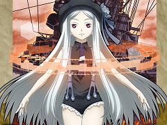 ����γ�±�ס��ǲ���󤭹ݤΥ���ڥ��� -���륹���Υ���-�פȤΥ���ܡʸ�Ⱦ�ˤ�3��31���˥������ȡ�޼�� �񤵤�ȱ��ĥǥ��쥯��������������Ƥ�ư��ǾҲ�