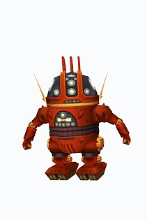 画像ギャラリー No.019のサムネイル画像 / 「戦の海賊」,TVアニメ「宇宙戦艦ヤマト2199」コラボの最新情報が公開。デスラー砲を確認できる動画やストーリーの一部が分かるスクショなど