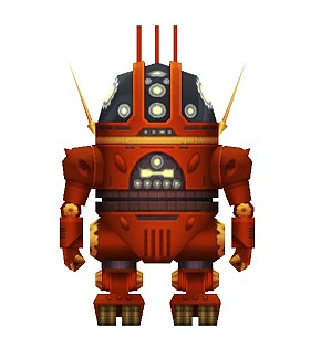 画像ギャラリー No.020のサムネイル画像 / 「戦の海賊」,TVアニメ「宇宙戦艦ヤマト2199」コラボの最新情報が公開。デスラー砲を確認できる動画やストーリーの一部が分かるスクショなど