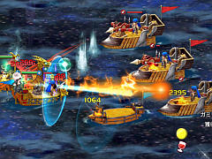 ����γ�±�ס�TV���˥�ֱ�����ϥ�ޥ�2199�ץ���ܤκǿ����󤬸������ǥ��顼ˤ���ǧ�Ǥ���ư��䥹�ȡ��꡼�ΰ�����ʬ���륹������ʤ�