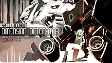  No.019Υͥ / ꥺॲSUPERBEAT XONiCפͷʬ塼ȥꥢࡼӡRANKINGץ⡼ɤξܺ٤䥵ɥꥹ5Ƥ