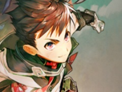 츫ˤ츫ΤΡRPGĥMV硣ޥۥ褦ˤʤäڥġץ饰ǳĥ褦