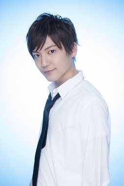 画像ギャラリー No.006のサムネイル画像 / 「ノラガミ〜神ト縁〜」のAndroid/Mobage版が配信開始。特別ログインボーナスも