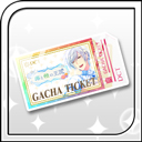 ���������꡼ No.001�Υ���ͥ������ / ��̴�����㥹�ȡס������٥�ȡȳ���Φ�β���ɤ򳫺š�200��DL��ǰ��12�祭���ڡ����³���