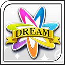 ���������꡼ No.002�Υ���ͥ������ / ��̴�����㥹�ȡס������٥�ȡȳ���Φ�β���ɤ򳫺š�200��DL��ǰ��12�祭���ڡ����³���