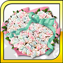 ���������꡼ No.003�Υ���ͥ������ / ��̴�����㥹�ȡס������٥�ȡȳ���Φ�β���ɤ򳫺š�200��DL��ǰ��12�祭���ڡ����³���