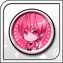 ���������꡼ No.010�Υ���ͥ������ / ��̴�����㥹�ȡס������٥�ȡȳ���Φ�β���ɤ򳫺š�200��DL��ǰ��12�祭���ڡ����³���