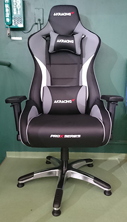 ꡼ No.002Υͥ / AKRacingΥޡPro-X V2פɡΥ٥˴ѥȤ֡󥸥ǥθ