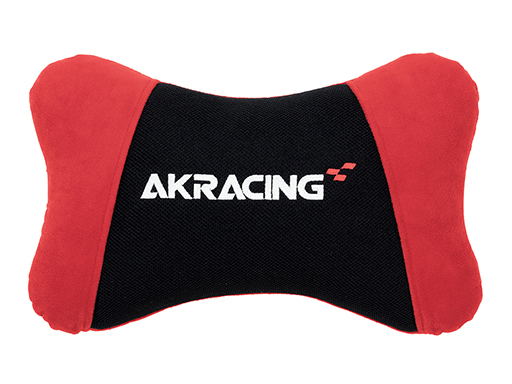 ꡼ No.002Υͥ / ꥸʥ륯å°AKRAcing֥åȯ