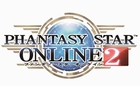 ファンタシースターオンライン2