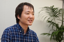 画像ギャラリー No.008のサムネイル画像 / 長きにわたる調整期間を経て「編隊少女-フォーメーションガールズ」本格始動。開発陣に本作の基本システムと魅力をあらためて聞いてみた