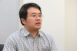 画像ギャラリー No.009のサムネイル画像 / 長きにわたる調整期間を経て「編隊少女-フォーメーションガールズ」本格始動。開発陣に本作の基本システムと魅力をあらためて聞いてみた