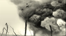 画像ギャラリー No.013のサムネイル画像 / 長きにわたる調整期間を経て「編隊少女-フォーメーションガールズ」本格始動。開発陣に本作の基本システムと魅力をあらためて聞いてみた