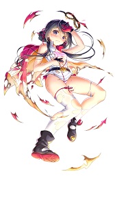 画像ギャラリー No.029のサムネイル画像 / 長きにわたる調整期間を経て「編隊少女-フォーメーションガールズ」本格始動。開発陣に本作の基本システムと魅力をあらためて聞いてみた