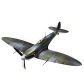 画像ギャラリー No.032のサムネイル画像 / 長きにわたる調整期間を経て「編隊少女-フォーメーションガールズ」本格始動。開発陣に本作の基本システムと魅力をあらためて聞いてみた