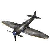 画像ギャラリー No.033のサムネイル画像 / 長きにわたる調整期間を経て「編隊少女-フォーメーションガールズ」本格始動。開発陣に本作の基本システムと魅力をあらためて聞いてみた