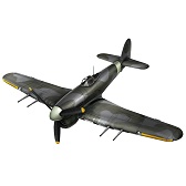 画像ギャラリー No.034のサムネイル画像 / 長きにわたる調整期間を経て「編隊少女-フォーメーションガールズ」本格始動。開発陣に本作の基本システムと魅力をあらためて聞いてみた