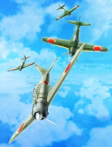 画像ギャラリー No.035のサムネイル画像 / 長きにわたる調整期間を経て「編隊少女-フォーメーションガールズ」本格始動。開発陣に本作の基本システムと魅力をあらためて聞いてみた