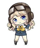 画像ギャラリー No.037のサムネイル画像 / 長きにわたる調整期間を経て「編隊少女-フォーメーションガールズ」本格始動。開発陣に本作の基本システムと魅力をあらためて聞いてみた