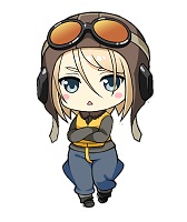 画像ギャラリー No.039のサムネイル画像 / 長きにわたる調整期間を経て「編隊少女-フォーメーションガールズ」本格始動。開発陣に本作の基本システムと魅力をあらためて聞いてみた