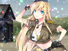 �����⾯��-�ե����᡼����󥬡��륺�פĤ��˽��λҤ��������⡪�������ӥ�ľ���Ǥǳ�ǧ���������ॷ���ƥ��ޤȤ�ƾҲ�