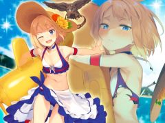 �����⾯���ס����ߥꥢ��ȷ�������ꥬ��3̾������������о줹����ָ��ꥤ�٥��