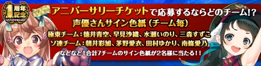 ���������꡼ No.003�Υ���ͥ������ / �����⾯���ס���ͥ���������ꥰ�å��ʤɥ��˥С����꡼�����åȤα���ץ쥼��Ȥ����