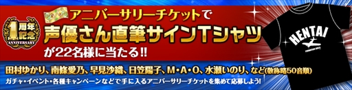 ���������꡼ No.004�Υ���ͥ������ / �����⾯���ס���ͥ���������ꥰ�å��ʤɥ��˥С����꡼�����åȤα���ץ쥼��Ȥ����