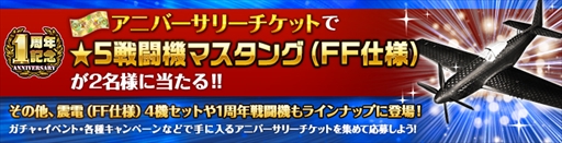 ���������꡼ No.006�Υ���ͥ������ / �����⾯���ס���ͥ���������ꥰ�å��ʤɥ��˥С����꡼�����åȤα���ץ쥼��Ȥ����