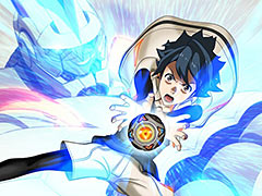 LORD of VERMILION Re:3ס緿С󥢥åפTV˥֥֥֥֥ ε͡פȥܡɤϿ쥢ƥǼ