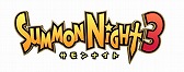 画像ギャラリー No.006のサムネイル画像 / 廉価版「サモンナイト6」発売記念,PSP版「サモンナイト」シリーズの期間限定セールが開催
