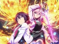 �ֳ����Իԥ������ꥹ���פΥ�����ץ��������Ȥ���ư��PS Vita�ѥ��եȤȤ���2016ǯ��ȯ��