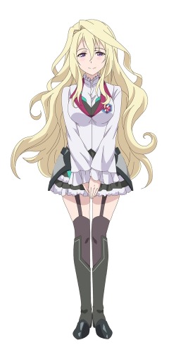 ���������꡼ No.002�Υ���ͥ������ / �ֳ����Իԥ������ꥹ�� ˱�ڰ�ॡʲ��Ρˡפ�ȯ������2016ǯ1��28���˷��ꡣ��Ʈ��2��2�Υ��å��Хȥ�